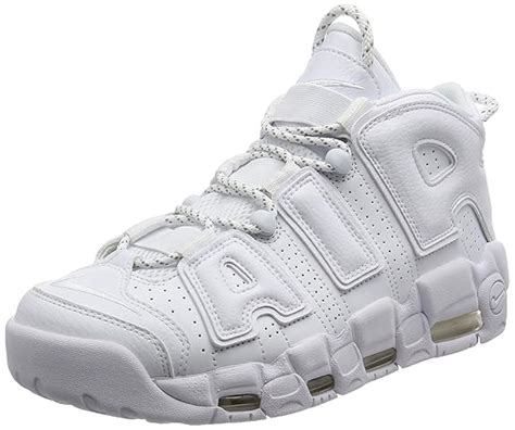 nike air more weiß uptempo 94|nike uptempo 96 men.